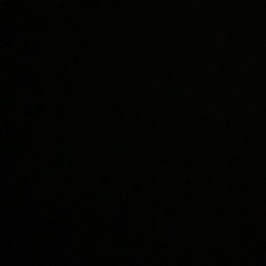 Meet your Posher, Mandeep